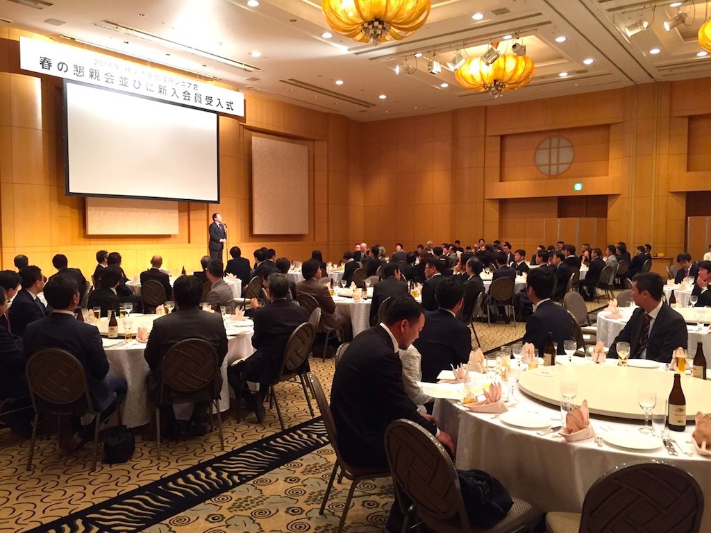 春のシニア会_282